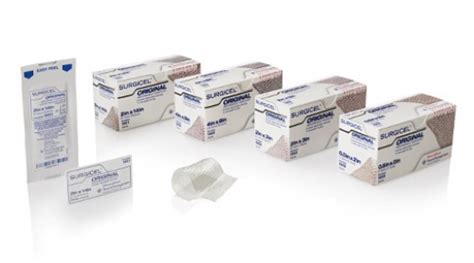 Surgicel Hemostatic Dressing Cost, Surgicel Gauze Snow Price