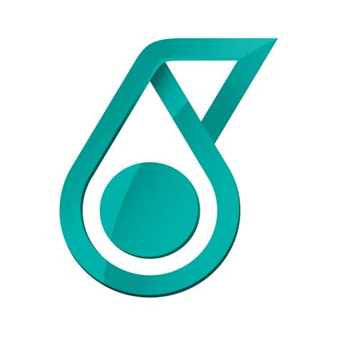 Petronas International's Email Format - petronas.com Email Address ...