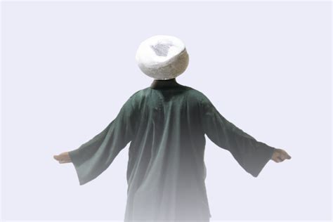 The Sufi Path | Sufi Meditation by Waqar Faiz