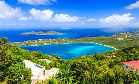 The 10 Best St Thomas Excursions & Tours in the Virgin Islands