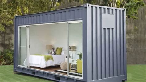 Shipping Container Homes Philippines ~ Davao Prefab | Bodksawasusa