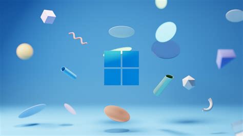 Windows 11 Blue Background 4K Wallpaper - Download Free 4K Desktop ...