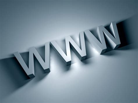 World Wide Web Free Photo Download | FreeImages