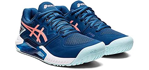 Asics Gel Challenger 14 - Top Shoes Reviews