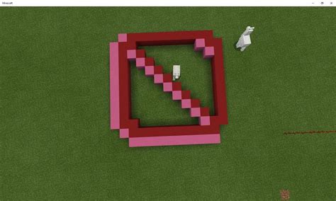 Barrier blocks in Minecraft: Everything players need to know