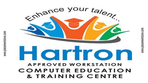 HARTRON SETC 2022 Notification, Apply Online, Eligibility, Exam Date