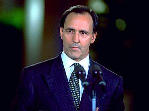 Paul Keating | prime minister of Australia | Britannica