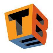 ToonBox Entertainment Reviews | Glassdoor