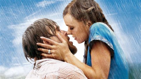 13 Best Romantic Movies That Don't Have A Happy Ending