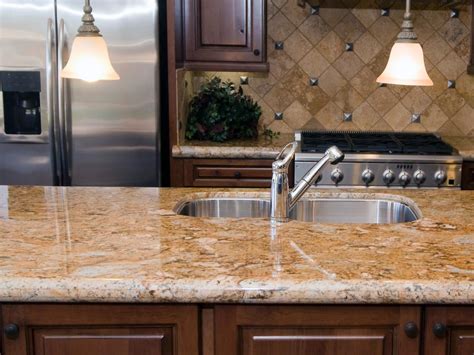 Quartz vs. Granite Countertops: Pros and Cons