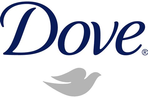 Dove Soap logo - 3-2-1- Talent Showcase Acting Studios