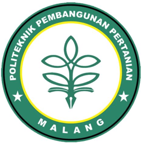 POLITEKNIK PEMBANGUNAN PERTANIAN MALANG (POLBANGTAN)