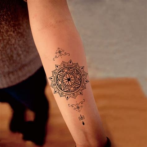 Les 16 meilleures images du tableau Mantra Tattoo Men sur Pinterest ...