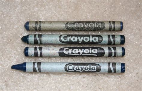 4 generations of crayola crayon logos in 2022 | Crayola, Crayola ...