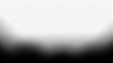 Bottom Overlay PNG Picture, Black Bottom Shadow Gradient Overlay, Black ...