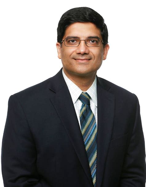 Joy V. Sharma, MD | Hand, Wrist and Elbow Surgeon