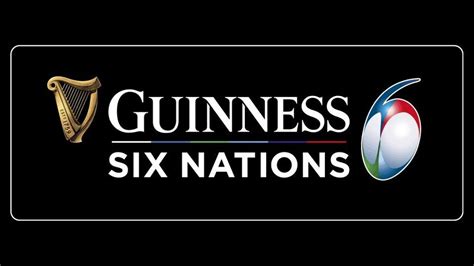 Guinness Six Nations : England v Ireland, The Last Post Harrogate ...