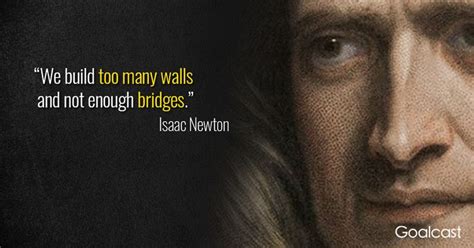 17 Isaac Newton Quotes to Help You Develop Your Inner Curiosity ...