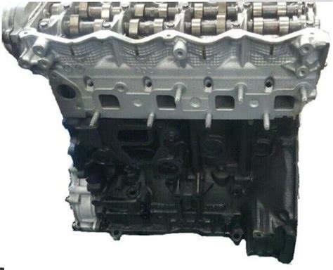 Navara D22 Engine for sale in UK | 61 used Navara D22 Engines