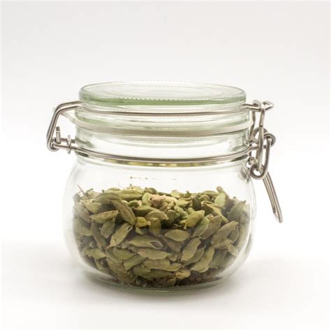 Cardamom Pods *Min 10 grams | Noms