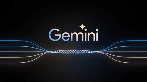 Following Gemini, meet Google’s latest AI models: Gemma