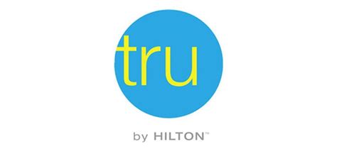 Indus Hotels develops Home2 Suites and TRU by Hilton in Grove City OH