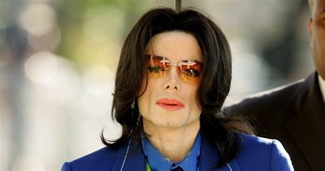 Michael Jackson’s Family Speaks Out Against ‘Leaving Neverland’ HBO ...