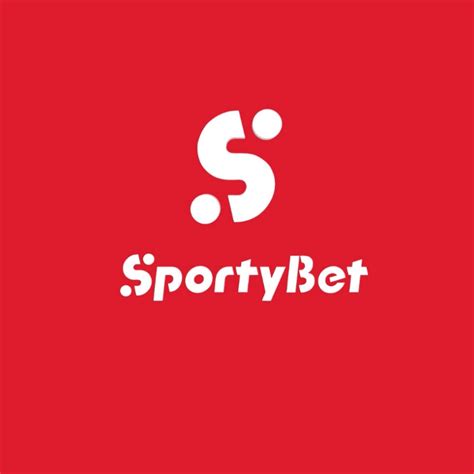 Sportybet South Africa Betting Guide 2023 - Ecgma BetWay App & Promo ...