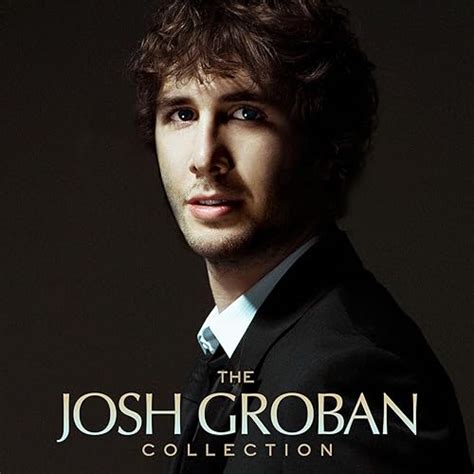 You Raise Me Up by Josh Groban on Amazon Music - Amazon.co.uk