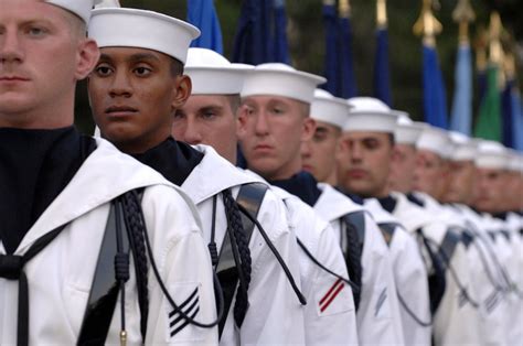 Free Images : person, military, formation, usa, ceremony, performance ...