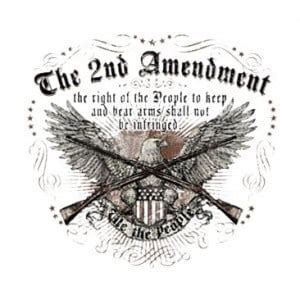 Pro Second Amendment Quotes. QuotesGram