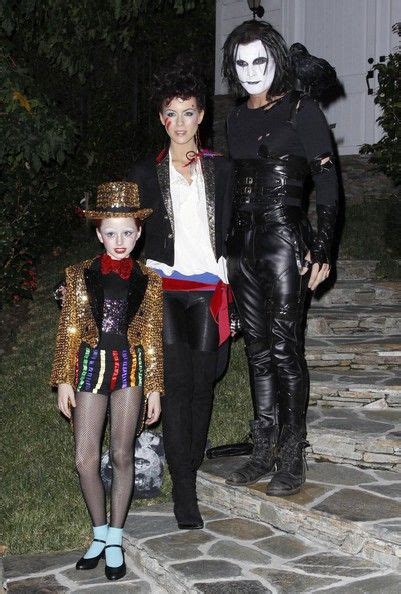 Celebrity Halloween Costumes: Kate Beckinsale | Kate beckinsale ...