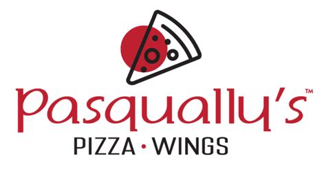 Pasqually's adds DoorDash, more menu items | Pizza Marketplace