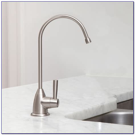 Best On Tap Water Filter - Faucet : Home Design Ideas #a5Pjrx6bP9142688