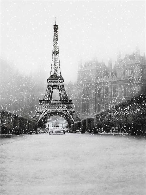 Paris Winter Wallpapers - Top Free Paris Winter Backgrounds ...