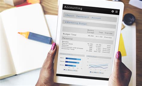 Accounting Course - $129.99 -Accounting Training Certification