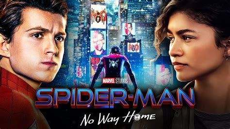 Spider-Man: No Way Home Review: Why It's Worth Watching