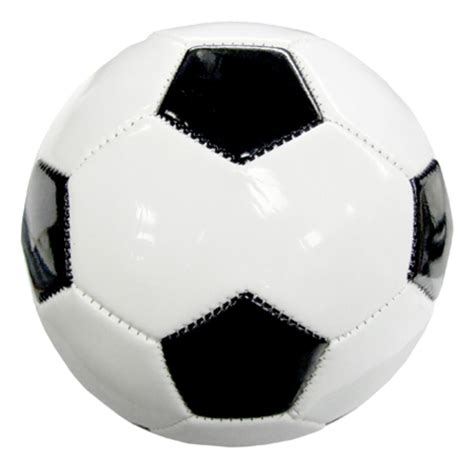 Mini synthetic leather soccer ball | Corporate Specialties