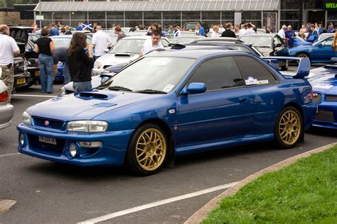 File:Subaru Impreza 22B STi-Version.jpg