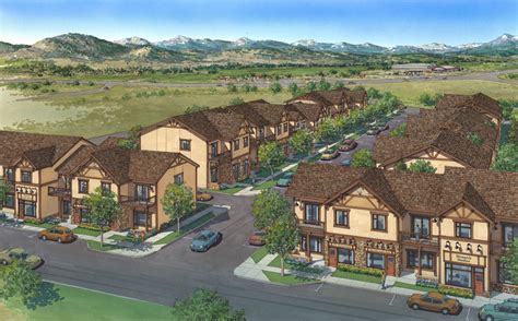 Poncha Springs, Colorado, Is Poised for a Development Boom