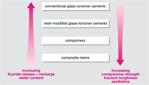 Dental Compomers | News | Dentagama