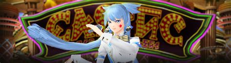 Pso2 Rappy Slots Timing - aliveloading