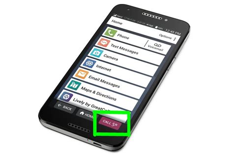 5 Things to Know Before You Buy a Jitterbug Flip Phone - Clark Howard