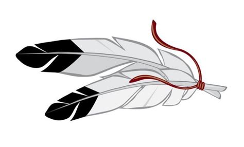 Native American Symbols | Native american eagle symbol, Native american ...