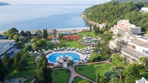 The 10 Best Montenegro Resorts 2022 (with Prices) - Tripadvisor