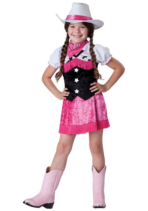 Halloween Costume Ideas For Kids/girl