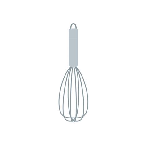 Wire Whisk Illustrations, Royalty-Free Vector Graphics & Clip Art - iStock