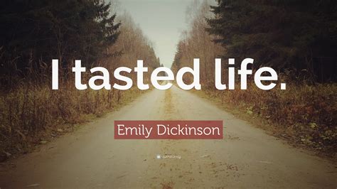 Emily Dickinson Quotes (100 wallpapers) - Quotefancy