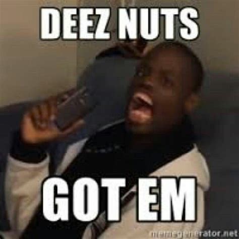 Deez nuts..... lmao | Deez nuts, Alice and wonderland quotes, Funny ...