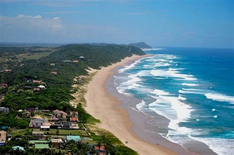 ponta d'ouro, mozambique Mozambique Beach Resorts In Our Blog much more ...